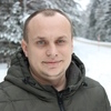 Отзыв Павел Панов о ЭлектроПрр