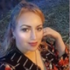 Отзыв Ольга о ЭлектроПрр