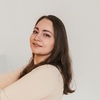 Антонина Марилова о компании ЭлектроПрр
