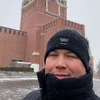 Сергей Крылов о компании ЭлектроПрр
