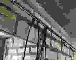 ЭлектроПрр Наши работы. Портфолио, услуги электрика. Подборки фото c 2011 г. 2025 г. Краснодарском крае