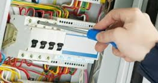 Установка и монтаж умного дома в квартире в Приморско-ахтарске – от 2563 руб.
